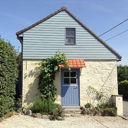 Gite Les Mineurs Zottegem Zimmer foto